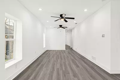 3004 Wayne Street, Houston, TX 77026 - Photo 6