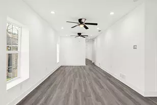 3004 Wayne St, Houston, TX 77026 - Photo 6