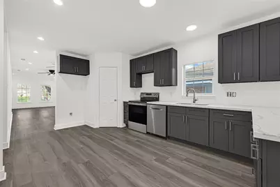 3004 Wayne Street, Houston, TX 77026 - Photo 10