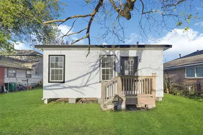 3004 Wayne Street, Houston, TX 77026 - Photo 22