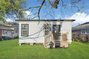 3004 Wayne St, Houston, TX 77026 - Photo 22