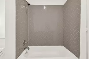 3004 Wayne St, Houston, TX 77026 - Photo 16