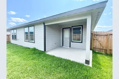 7515 Cattle Walker Court, Rosharon, TX 77583 - Photo 18