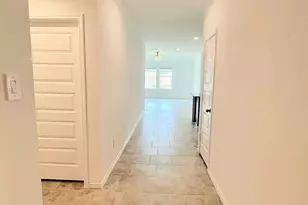 7515 Cattle Walker Ct, Rosharon, TX 77583 - Photo 4