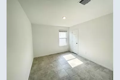 7515 Cattle Walker Court, Rosharon, TX 77583 - Photo 14
