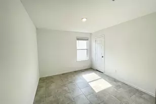 7515 Cattle Walker Ct, Rosharon, TX 77583 - Photo 14