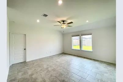 7515 Cattle Walker Court, Rosharon, TX 77583 - Photo 8