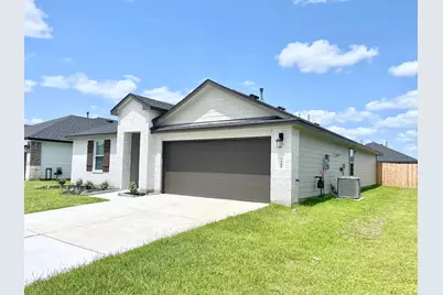 7515 Cattle Walker Court, Rosharon, TX 77583 - Photo 2