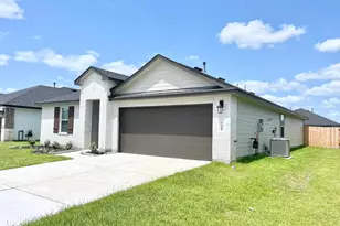 7515 Cattle Walker Ct, Rosharon, TX 77583 - Photo 2