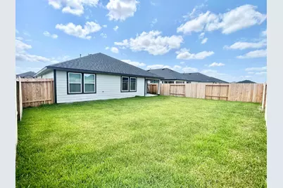 7515 Cattle Walker Court, Rosharon, TX 77583 - Photo 20