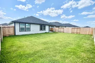 7515 Cattle Walker Ct, Rosharon, TX 77583 - Photo 20