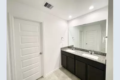 7515 Cattle Walker Court, Rosharon, TX 77583 - Photo 10