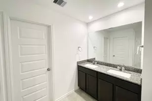 7515 Cattle Walker Ct, Rosharon, TX 77583 - Photo 10