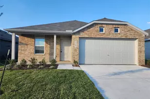715 Amberwood Crk Dr, Crosby, TX 77532 - Photo 2