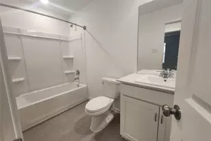 715 Amberwood Crk Dr, Crosby, TX 77532 - Photo 8