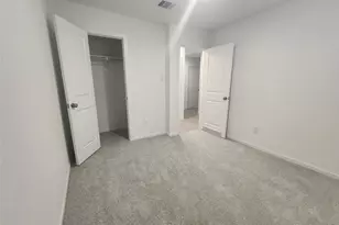 715 Amberwood Crk Dr, Crosby, TX 77532 - Photo 6