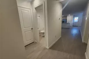 715 Amberwood Crk Dr, Crosby, TX 77532 - Photo 4