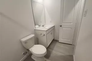 715 Amberwood Crk Dr, Crosby, TX 77532 - Photo 8