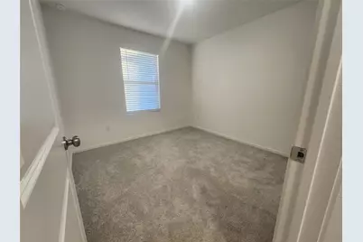 715 Amberwood Creek Drive, Crosby, TX 77532 - Photo 6