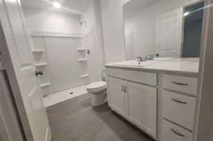 715 Amberwood Crk Dr, Crosby, TX 77532 - Photo 24