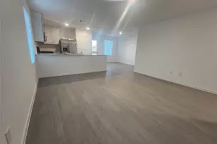 715 Amberwood Crk Dr, Crosby, TX 77532 - Photo 14