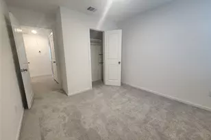 715 Amberwood Crk Dr, Crosby, TX 77532 - Photo 12