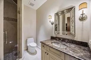 1 Gage Ct, Houston, TX 77024 - Photo 22