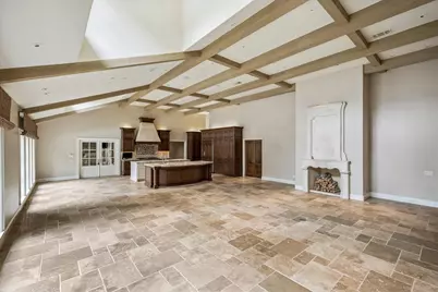 1 Gage Court, Houston, TX 77024 - Photo 8