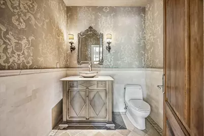 1 Gage Court, Houston, TX 77024 - Photo 30