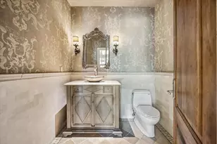 1 Gage Ct, Houston, TX 77024 - Photo 30