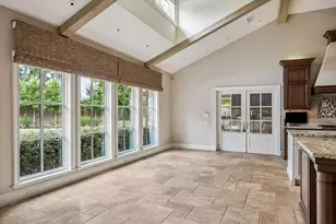 1 Gage Ct, Houston, TX 77024 - Photo 12