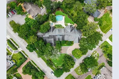 1 Gage Court, Houston, TX 77024 - Photo 42