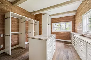 1 Gage Ct, Houston, TX 77024 - Photo 20