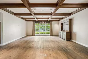 1 Gage Ct, Houston, TX 77024 - Photo 26