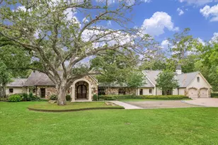 1 Gage Ct, Houston, TX 77024 - Photo 1