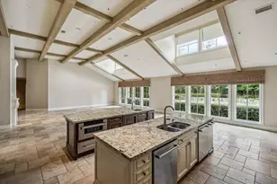 1 Gage Ct, Houston, TX 77024 - Photo 10