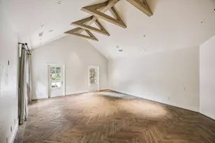 1 Gage Ct, Houston, TX 77024 - Photo 14