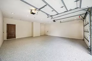 1 Gage Ct, Houston, TX 77024 - Photo 40