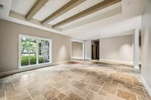 1 Gage Ct, Houston, TX 77024 - Photo 6