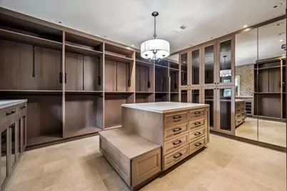 1 Gage Court, Houston, TX 77024 - Photo 18