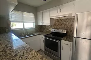 6702 Biggs Ct, Houston, TX 77061 - Photo 2
