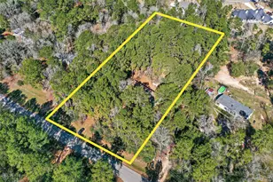 24800 Shady Oaks Blvd, Montgomery, TX 77316 - Photo 42