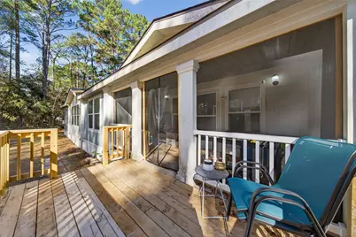 24800 Shady Oaks Boulevard, Montgomery, TX 77316 - Photo 30