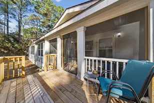 24800 Shady Oaks Blvd, Montgomery, TX 77316 - Photo 30