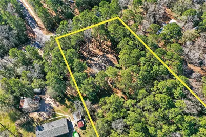 24800 Shady Oaks Boulevard, Montgomery, TX 77316 - Photo 44