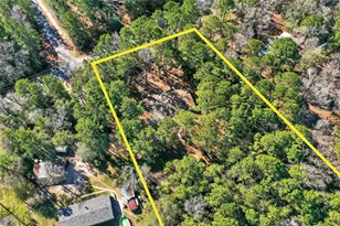 24800 Shady Oaks Blvd, Montgomery, TX 77316 - Photo 44