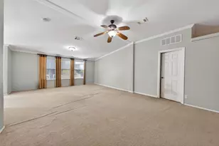 24800 Shady Oaks Blvd, Montgomery, TX 77316 - Photo 14