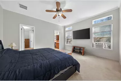 24800 Shady Oaks Boulevard, Montgomery, TX 77316 - Photo 16