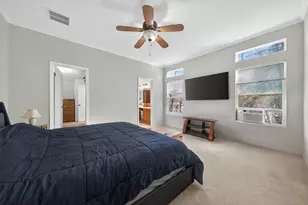 24800 Shady Oaks Blvd, Montgomery, TX 77316 - Photo 16