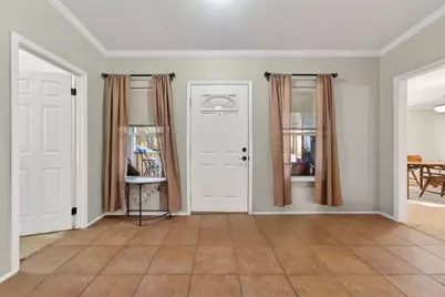 24800 Shady Oaks Boulevard, Montgomery, TX 77316 - Photo 2